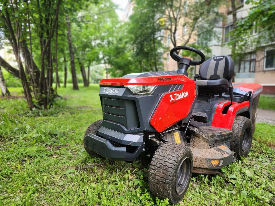 Фото: REGIONS/Наталья Дорошева