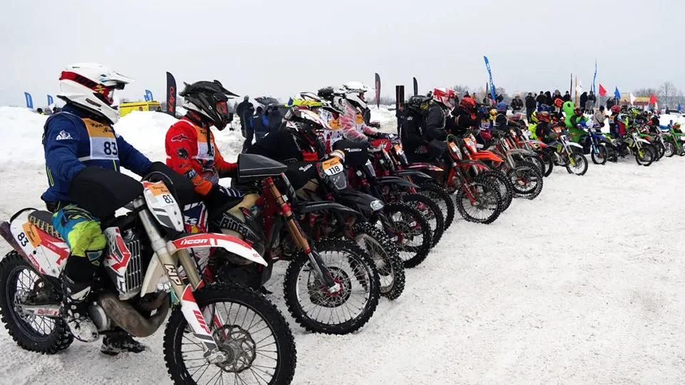 Фото: пресс-служба администрации г.о. Серпухов