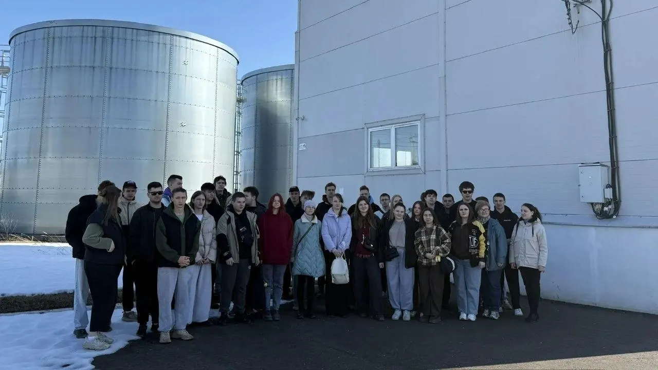 Министерство жилищно-коммунального хозяйства Московской области