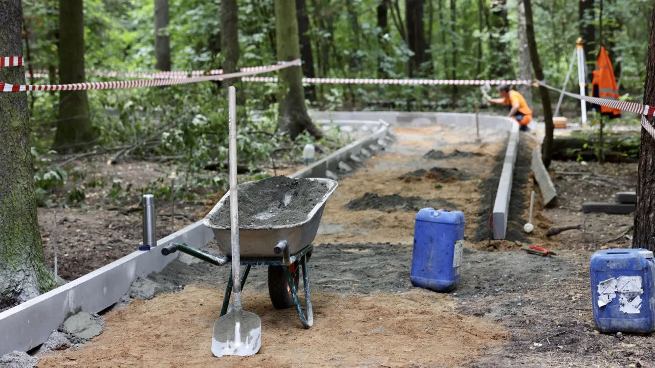 медиасток.рф