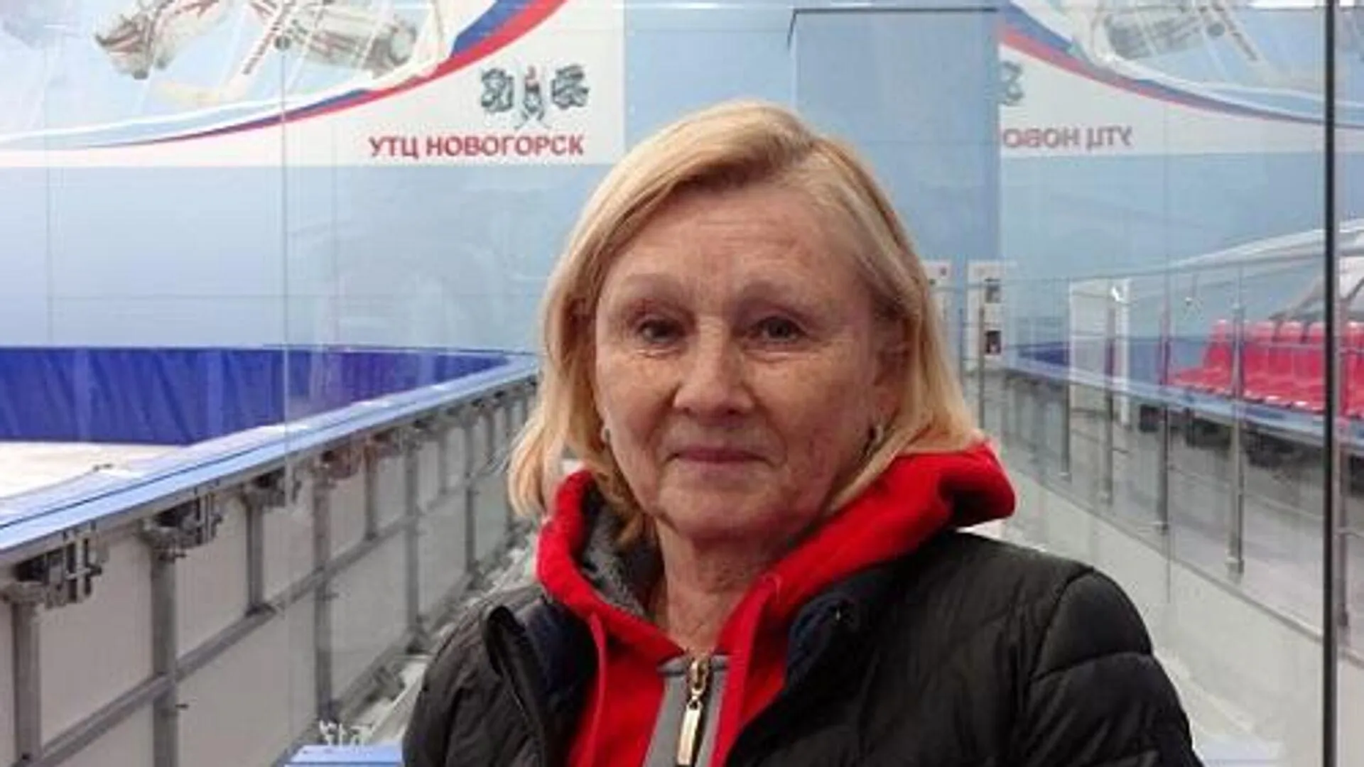 Пресс-служба ФФККР