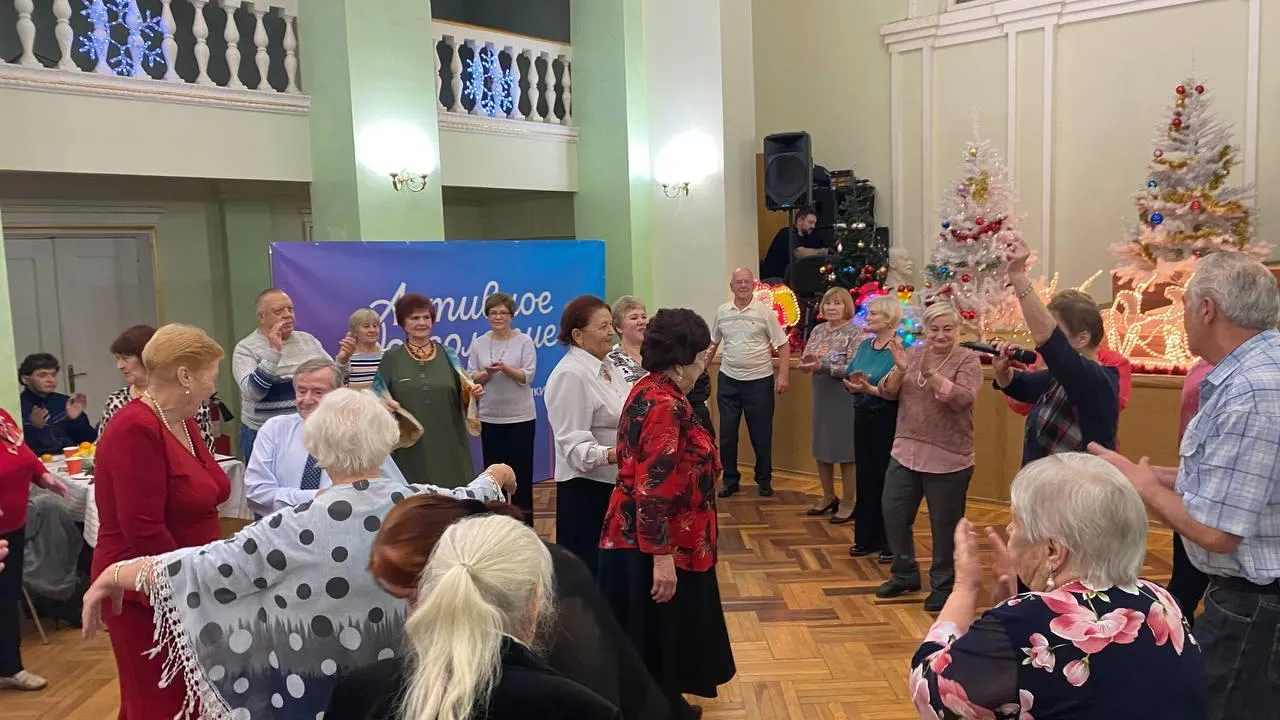 Пресс-служба администрации городского округа Котельники
