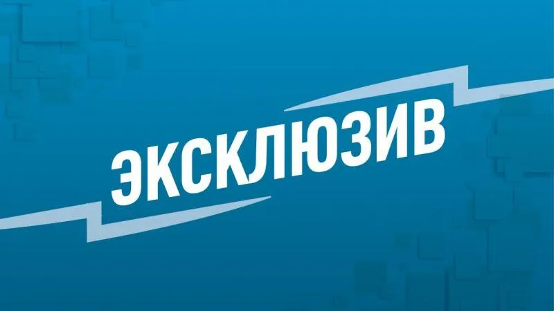 Доброволец из Воскресенска рассказал, как они с братом оказались в списке погибших на полигоне 