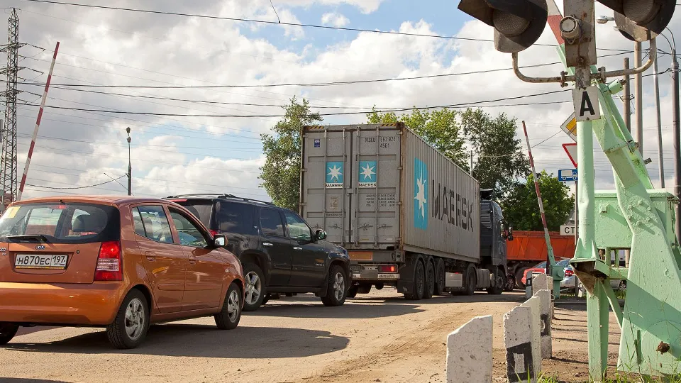 Фото: медиасток.рф