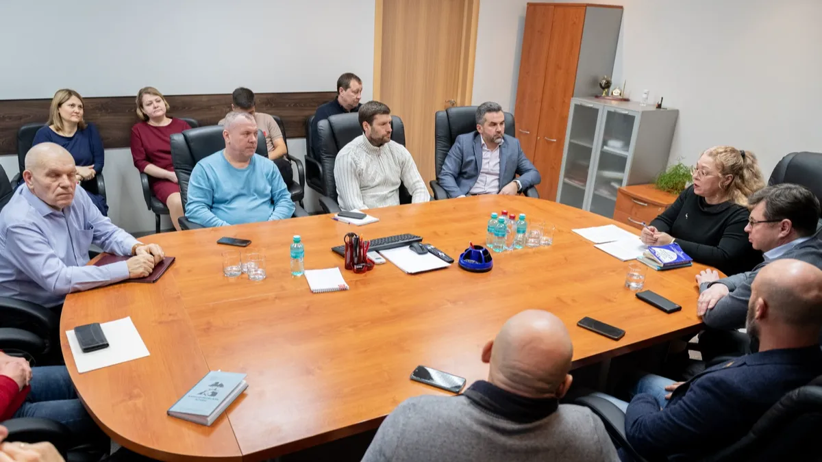 Фото: ИА «Все новости Лыткарино»