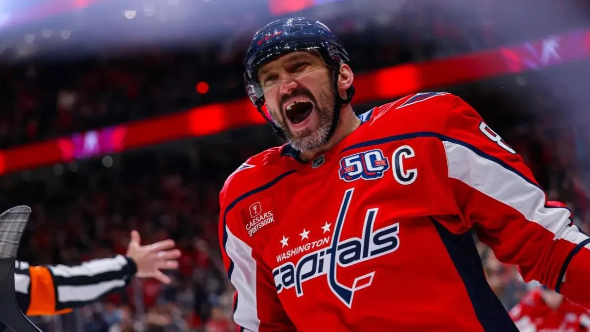 x.com/capitals