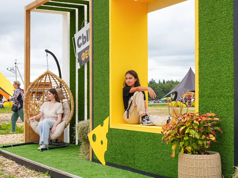 Фото:&nbsp;REGIONS/Сергей Хакимов