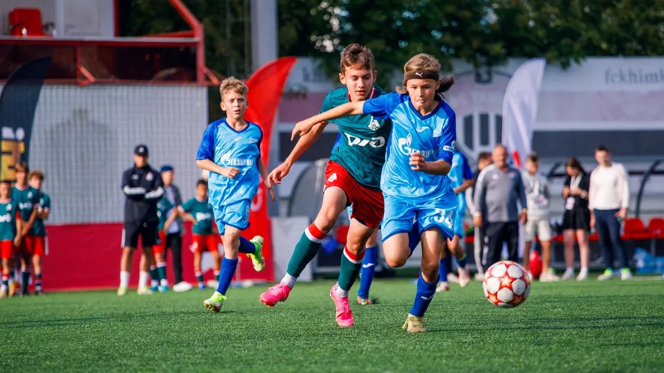 Фото: медиасток.рф