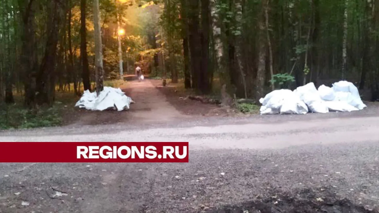 Фото: Юрий Пушкарев