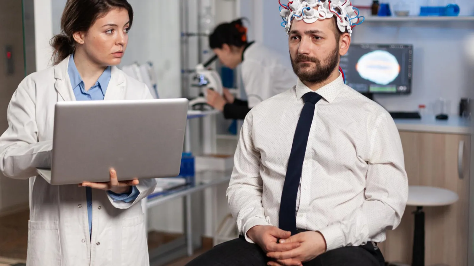 Фото: freepik.com