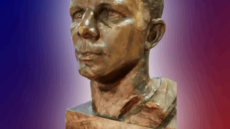 фото: Шаховская Сегодня