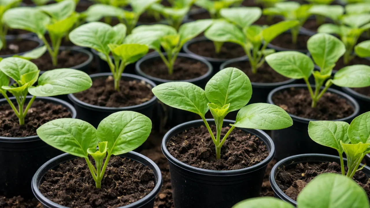 REGIONS/Сгенерировано нейросетью