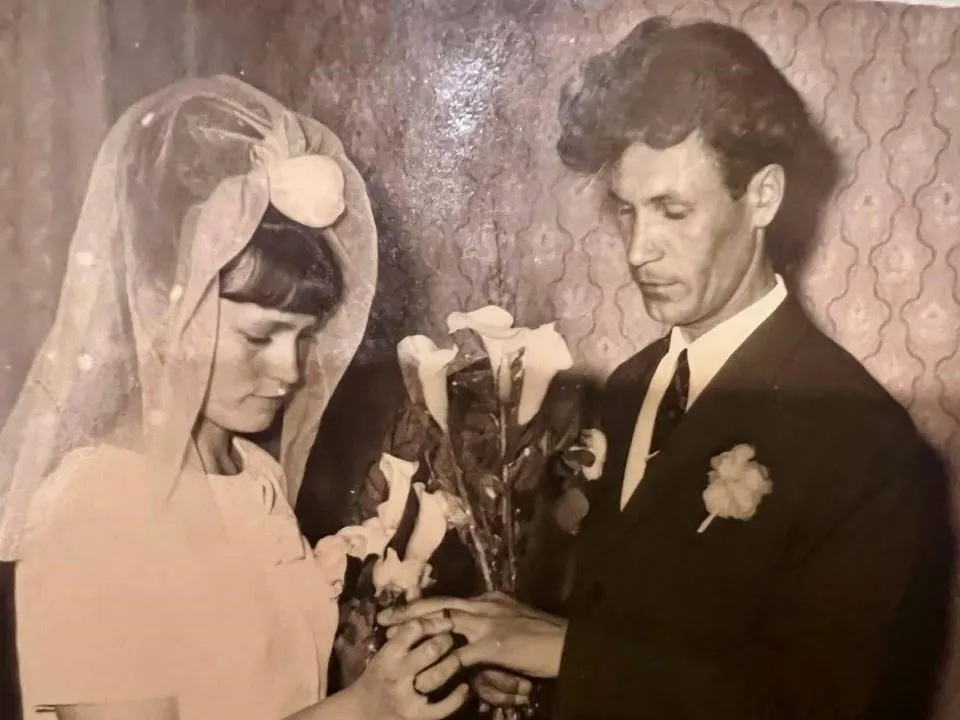 Фото: t.me/sobakin_mn