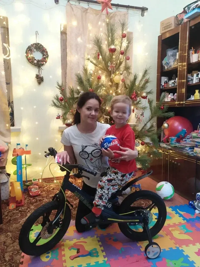 Пресс-служба Губернатора и Правительства Московской области,   Константин Семенец