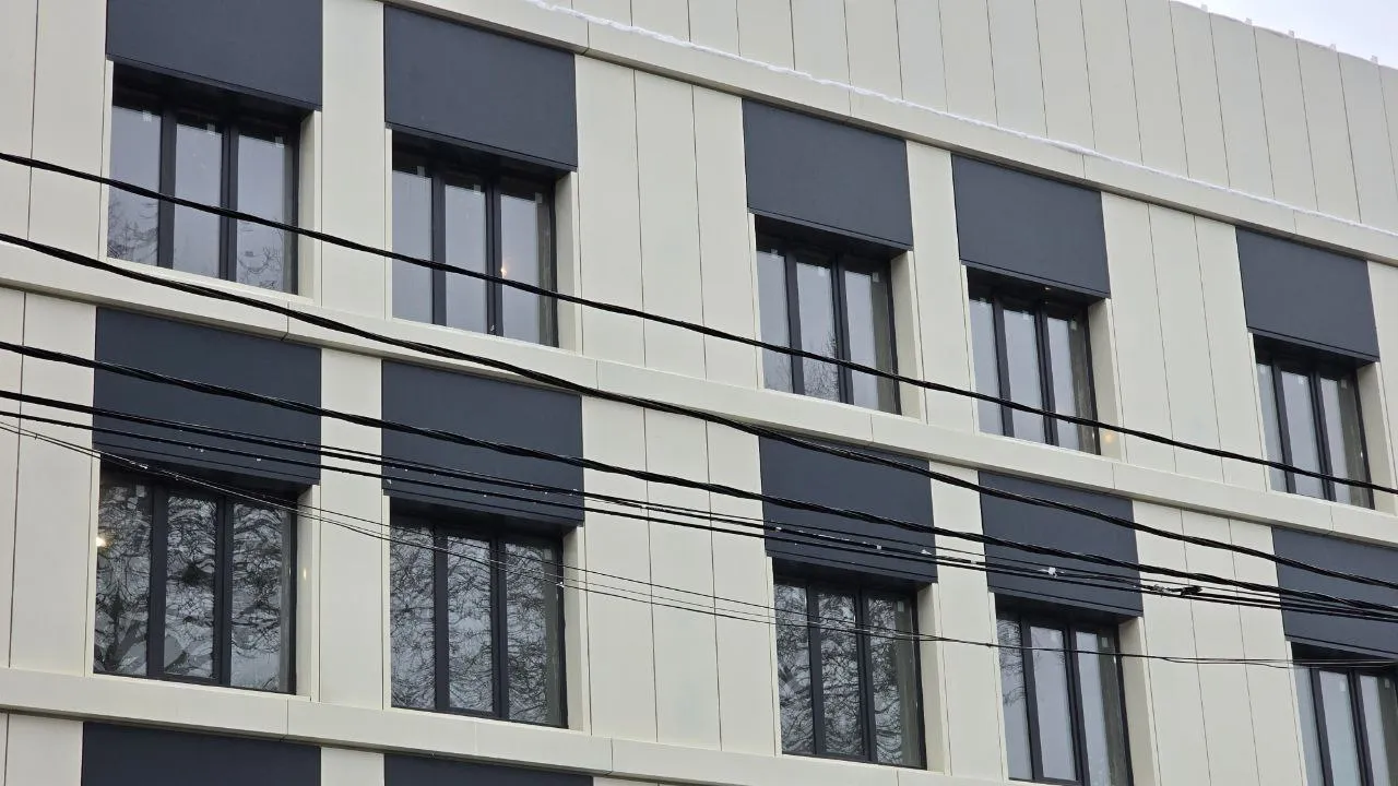 МедиаБанк Подмосковья/Яна Шаливская