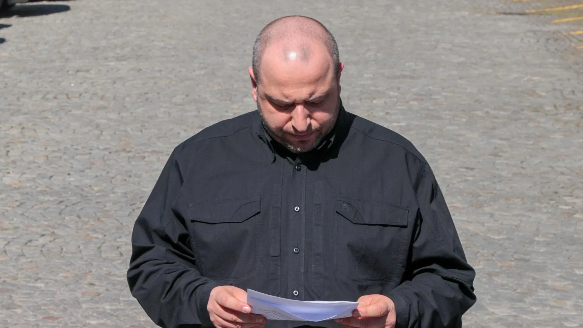 Belkin Alexey/news.ru