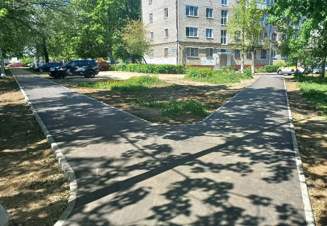 Фото: Олег Книжник