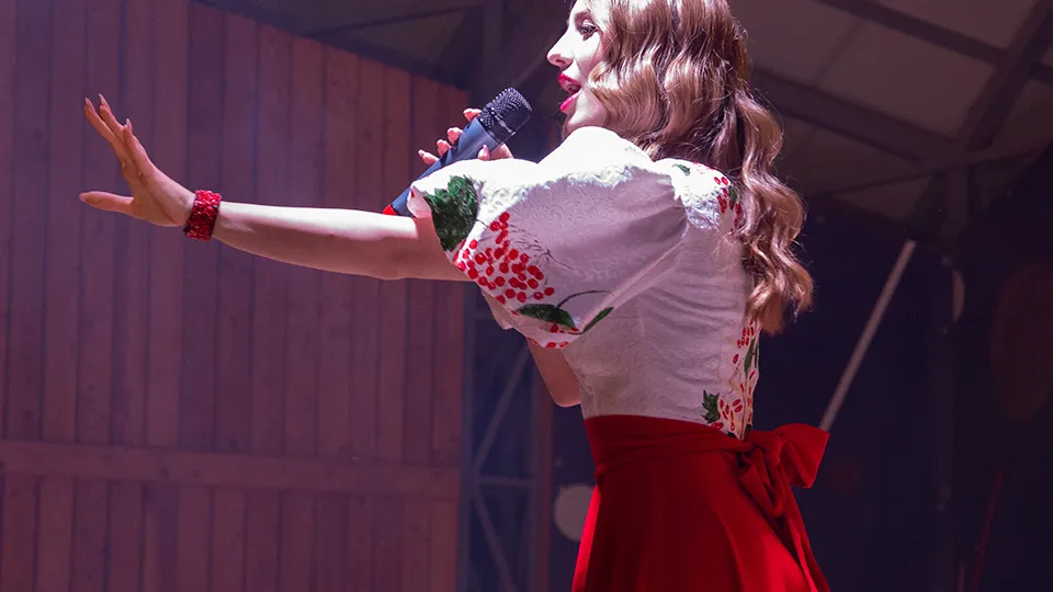 Фото: REGIONS/Евгений Мазепов