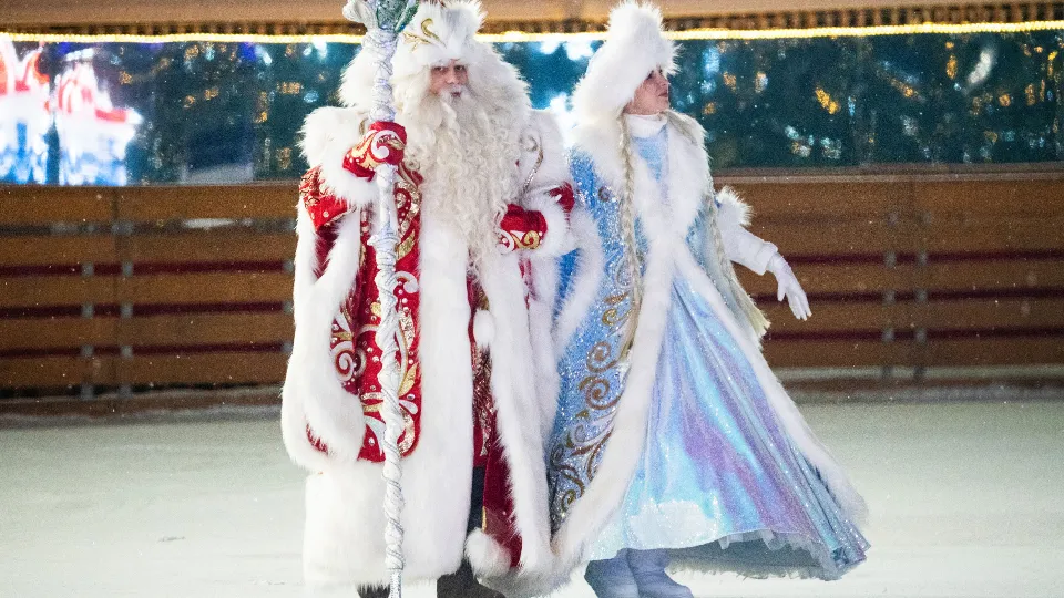 Фото: медиасток.рф