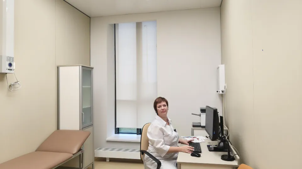 Фото: REGIONS/Сергей Орлов