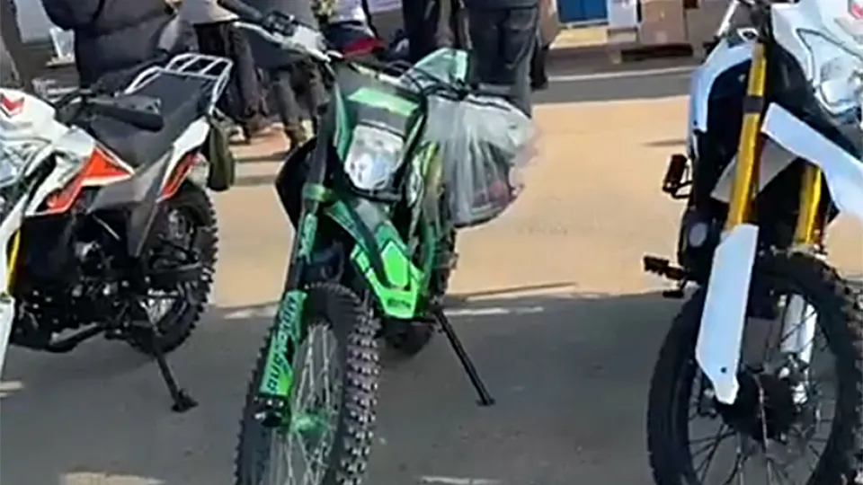 Фото: пресс-служба администрации г.о. Серпухов