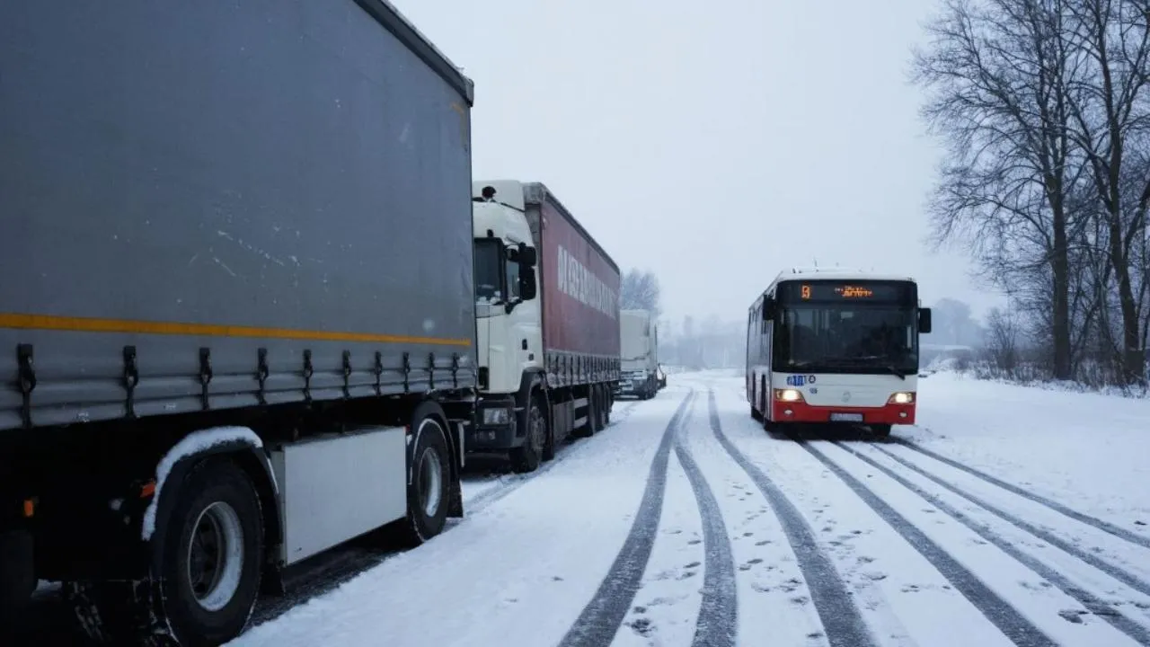 REGIONS/Сгенерировано нейросетью