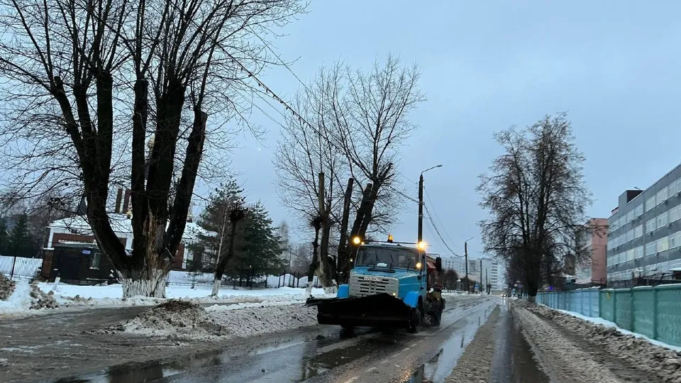 Фото: REGIONS/Виктория Гордеева