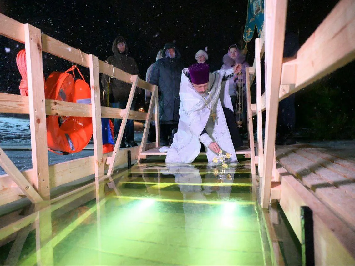 Фото: пресс-служба администрации Сергиево-Посадского г.о.