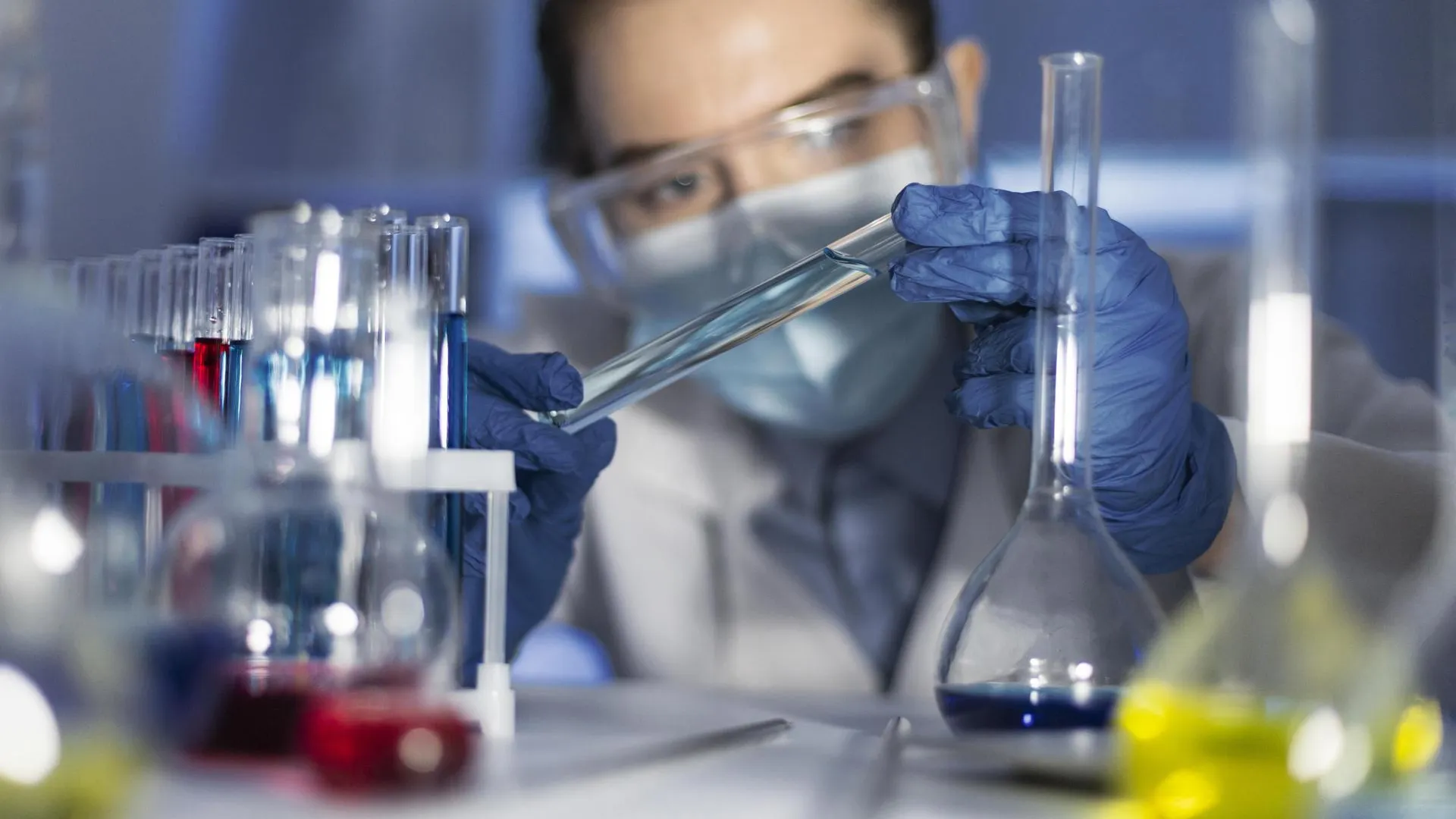 медиасток.рф