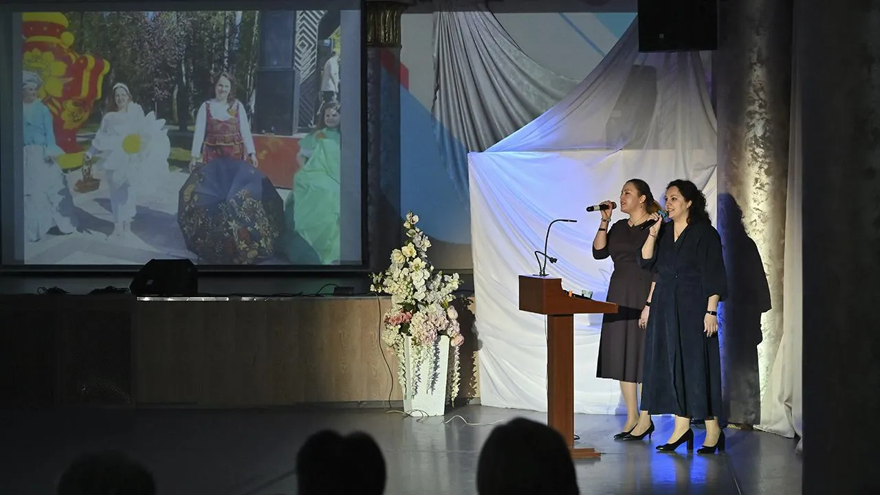 Сергей Демянюк