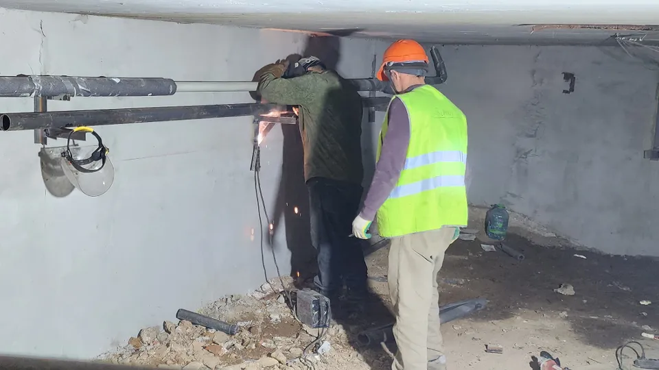 Фото: МедиаБанк Подмосковья/Мария Андрюхина