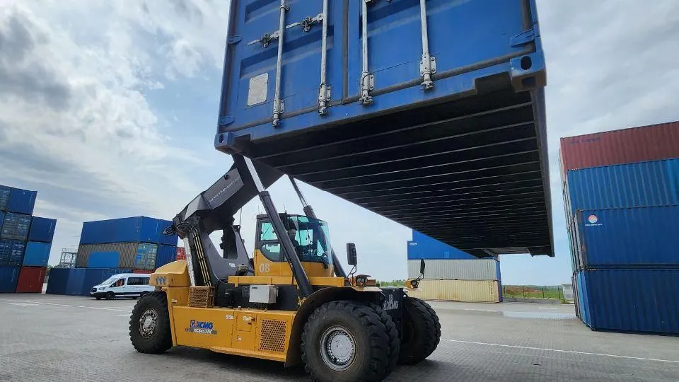 Фото: Евгений Рой