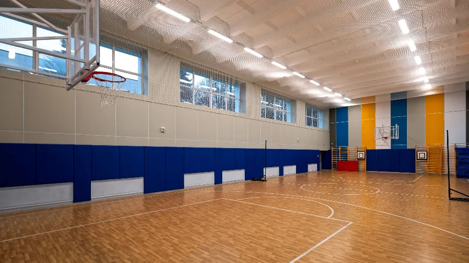 Фото: медиасток.рф