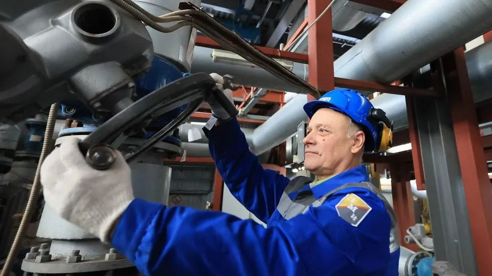 Фото: медиасток.рф