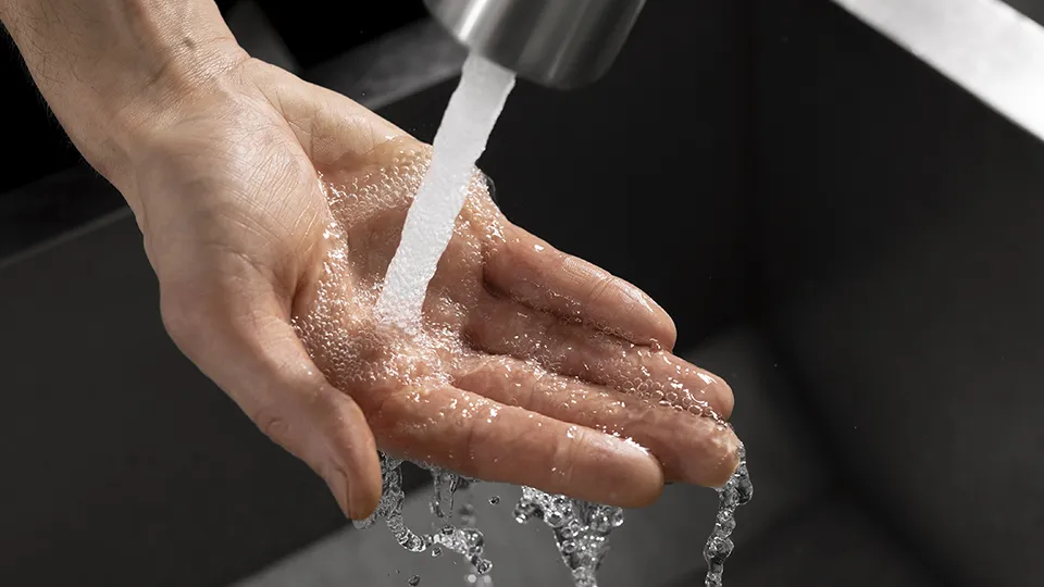 Фото: freepik.com