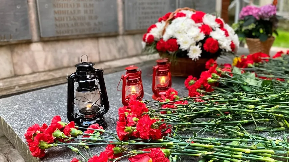 Фото: МедиаБанк Подмосковья/Анастасия Сараева