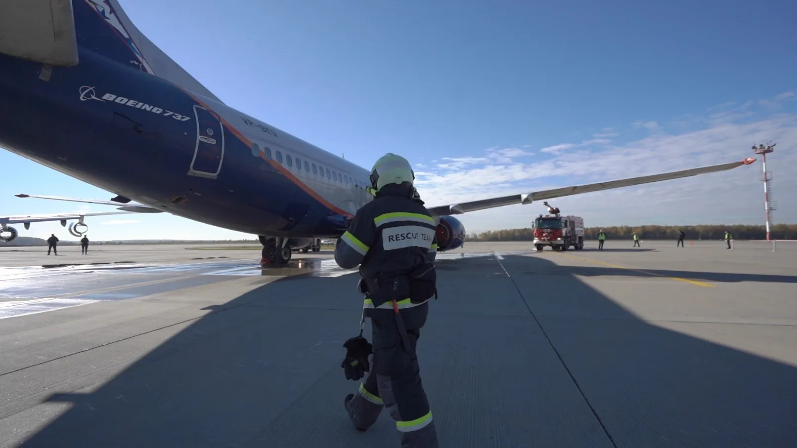 Фото: Наталия Надточая