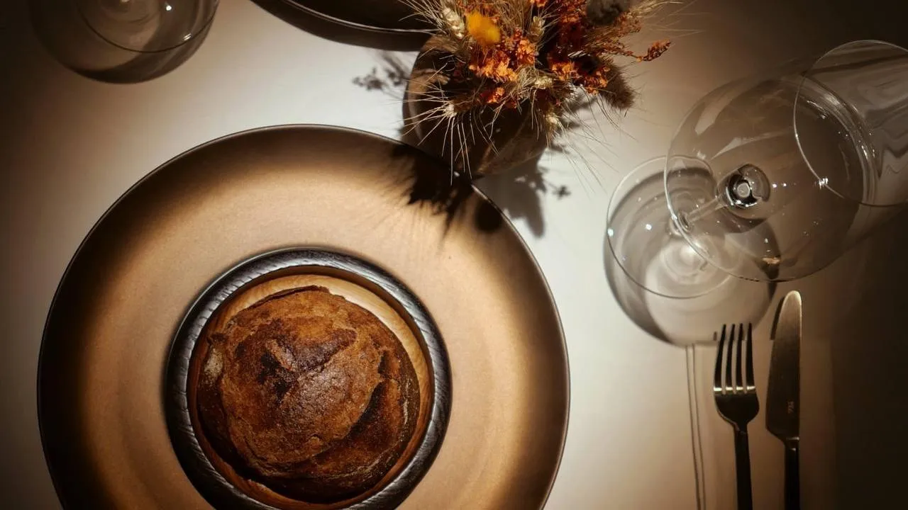 youtube.com/Webspoon PLUS