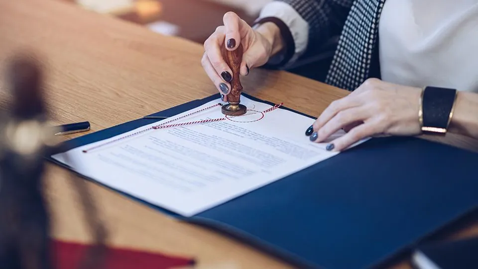 Фото: istockphoto.com