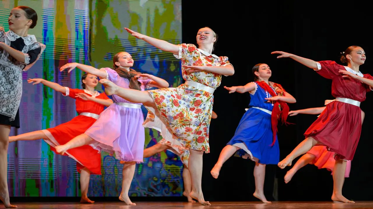 медиасток.рф