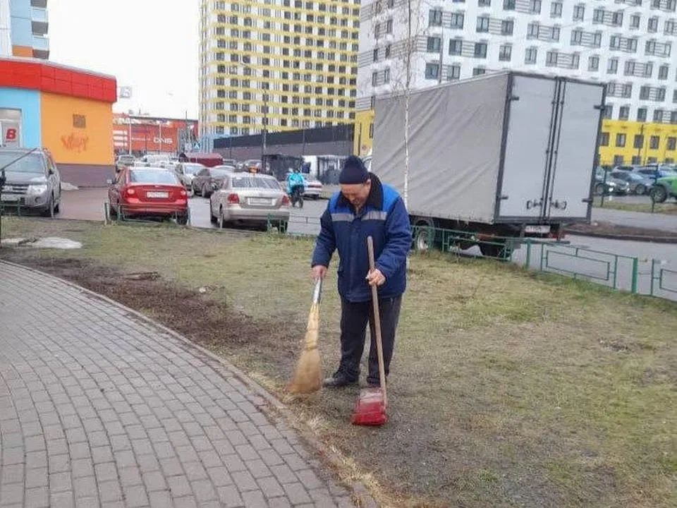 Картинка