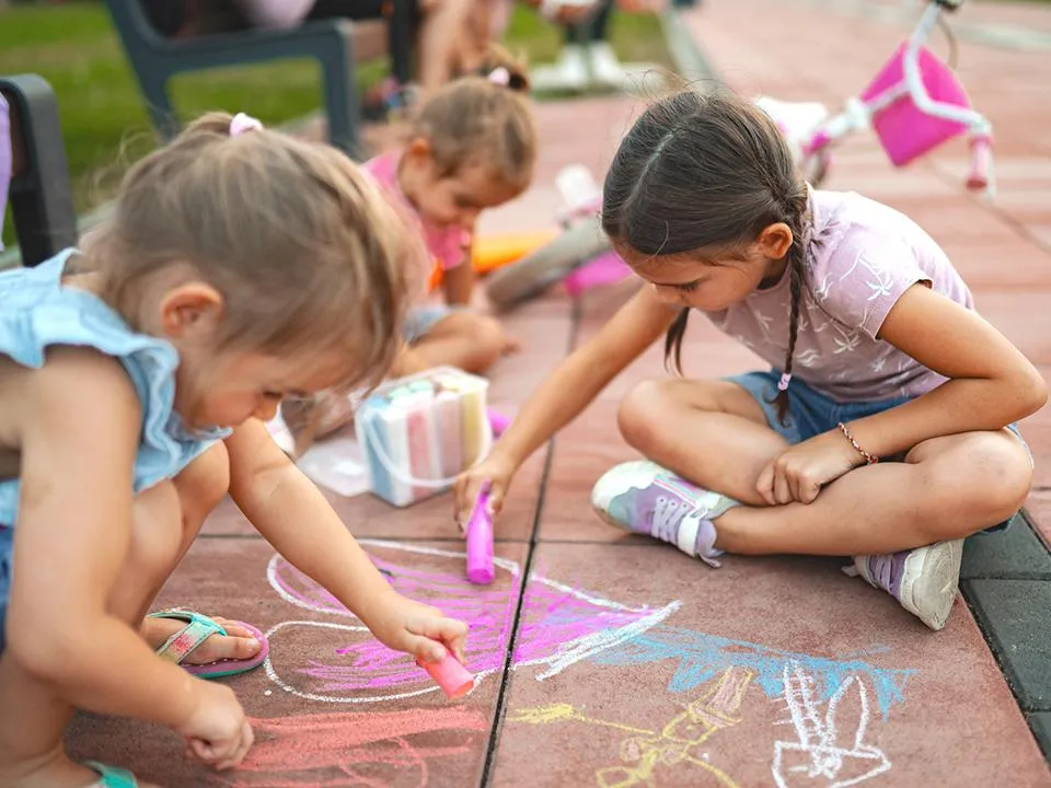 Фото: istockphoto.com