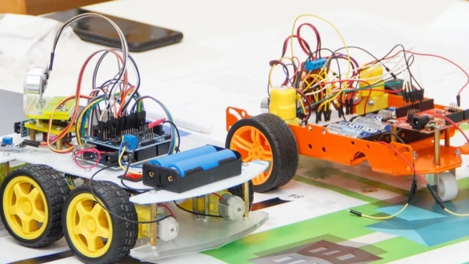 Фото: Администрация г.о. Лотошино