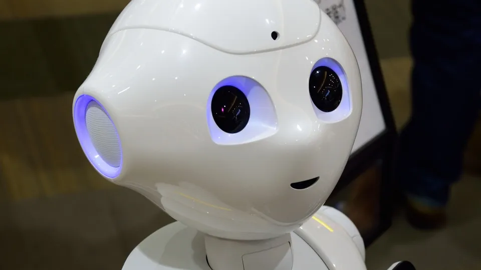 Фото: pxhere.com