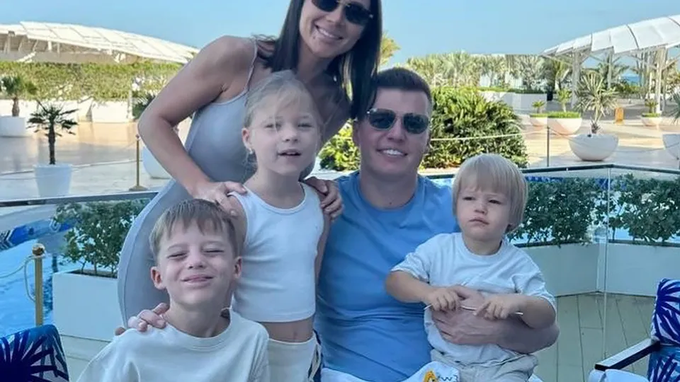 Фото: vk.com/Лерчек / Lerchek