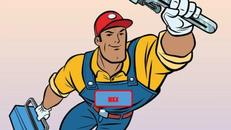 Министерство ЖКХ МО