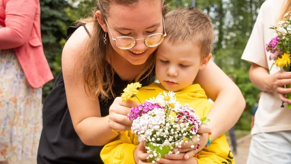 Фото: медиасток.рф