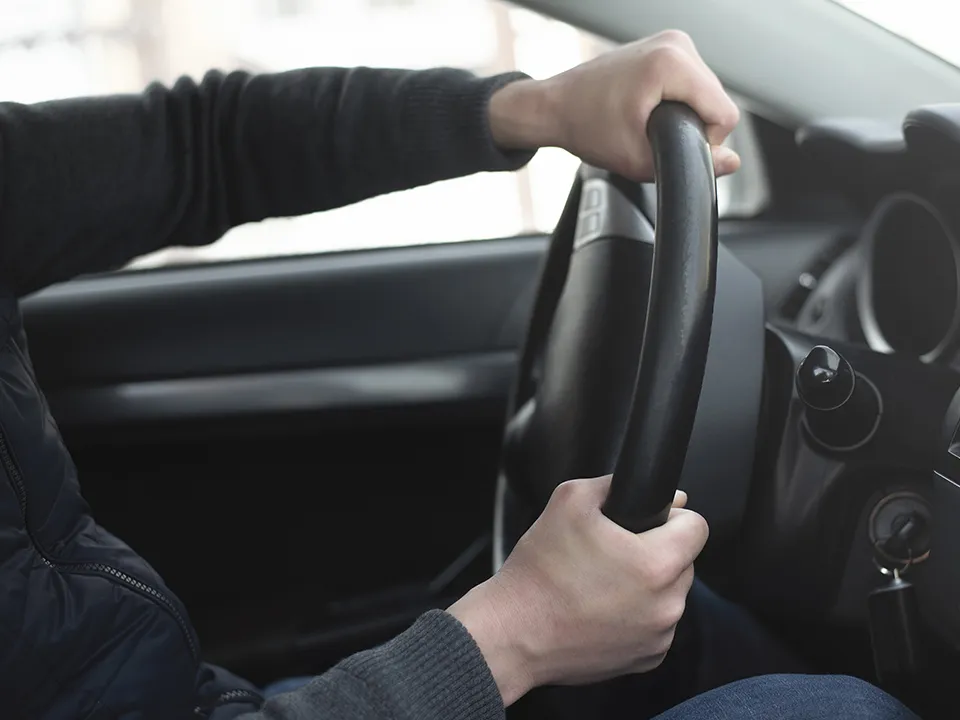 Фото: istockphoto.com/undefined undefined