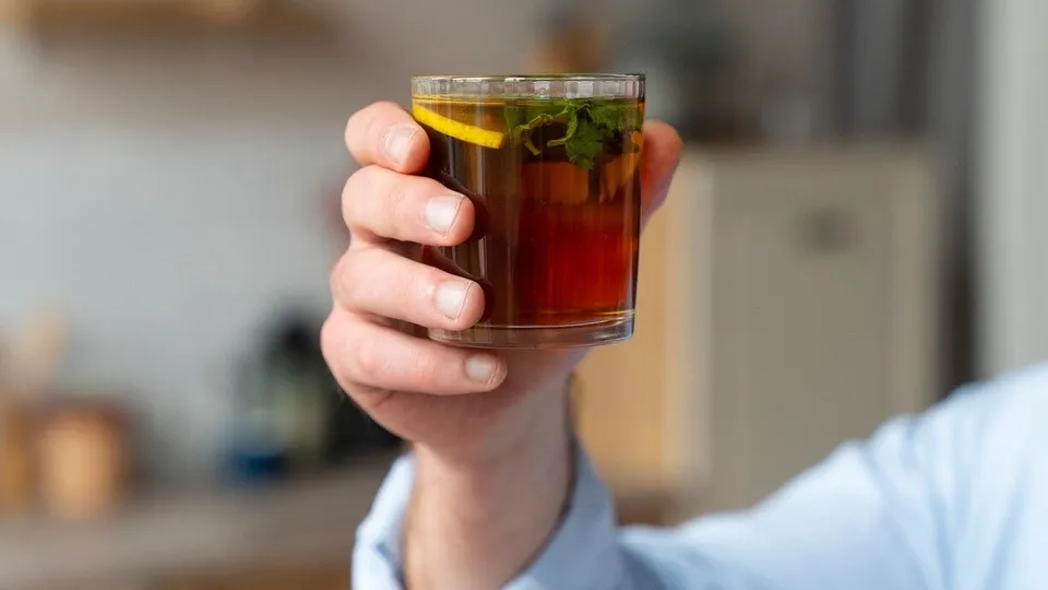 Фото: freepik.com