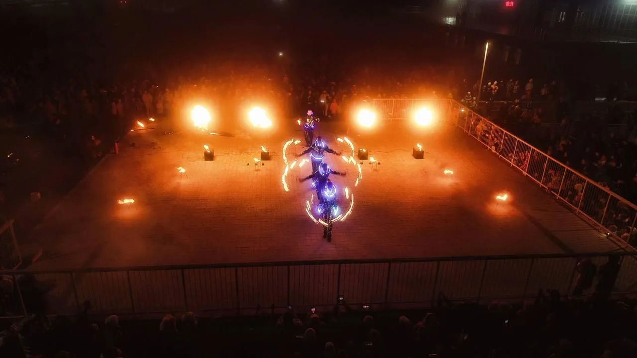 Фото: телеканал ВРТ